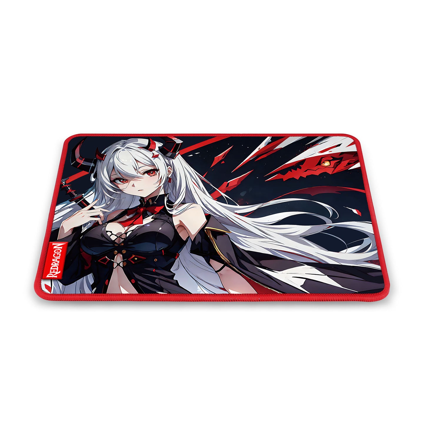 Podkładka Redragon P047 S