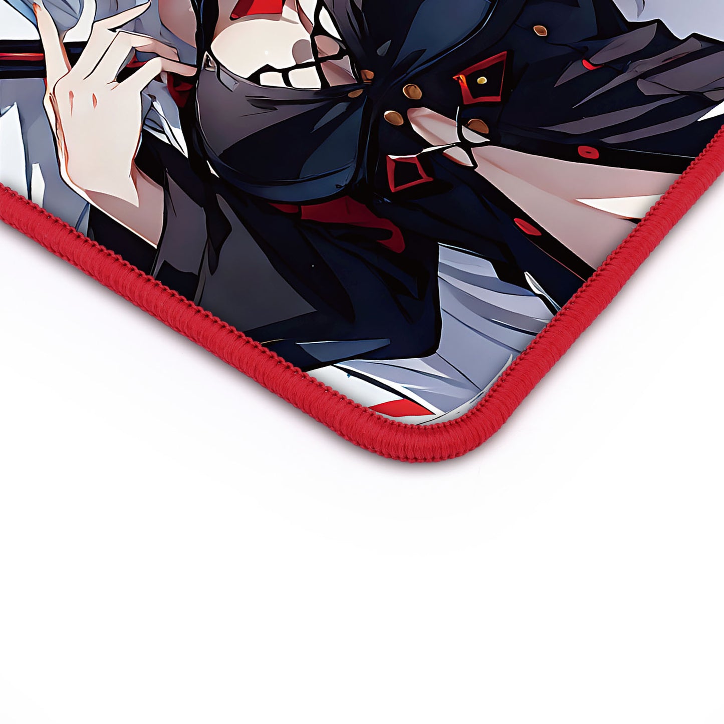 Podkładka Redragon P047 S