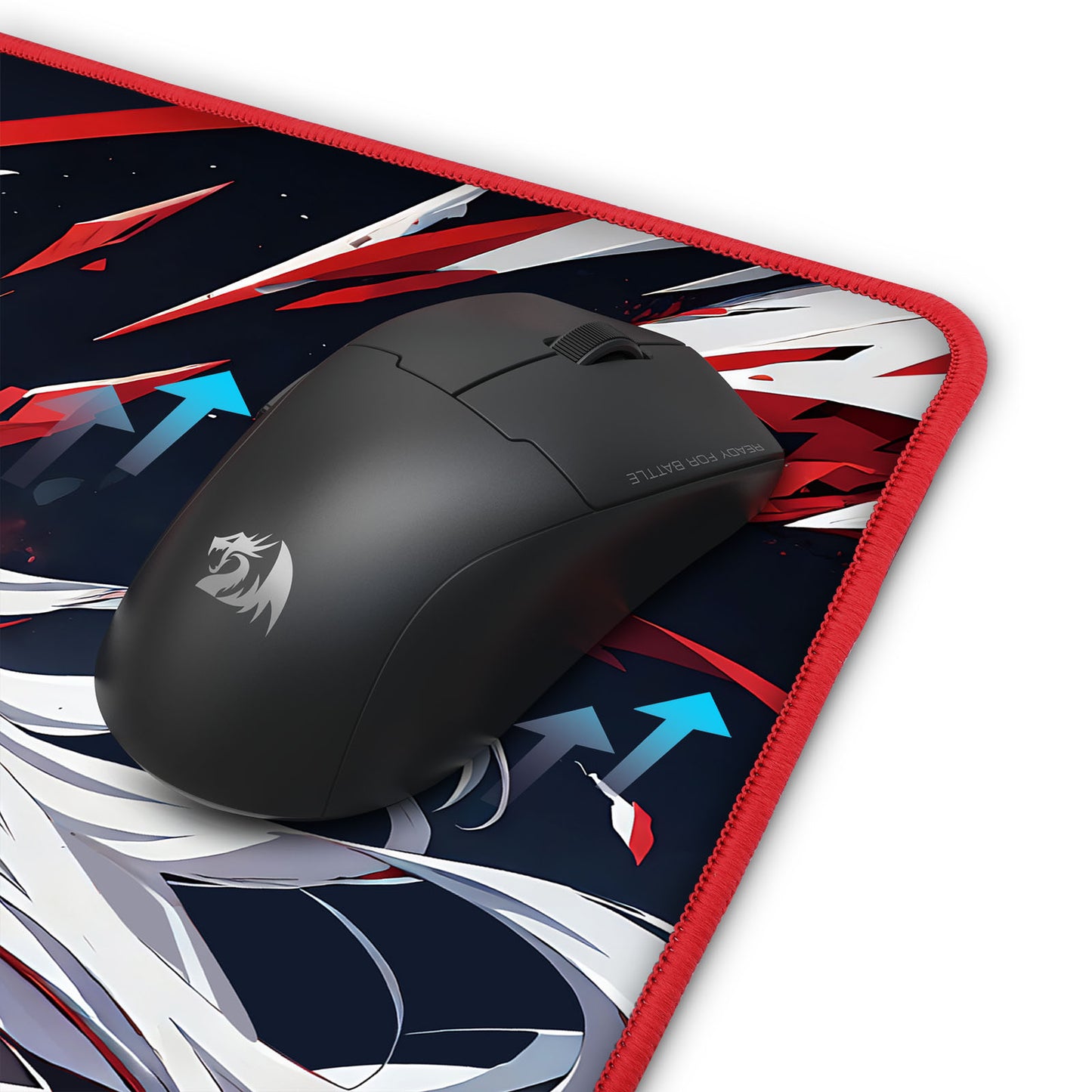 Podkładka Redragon P047 S