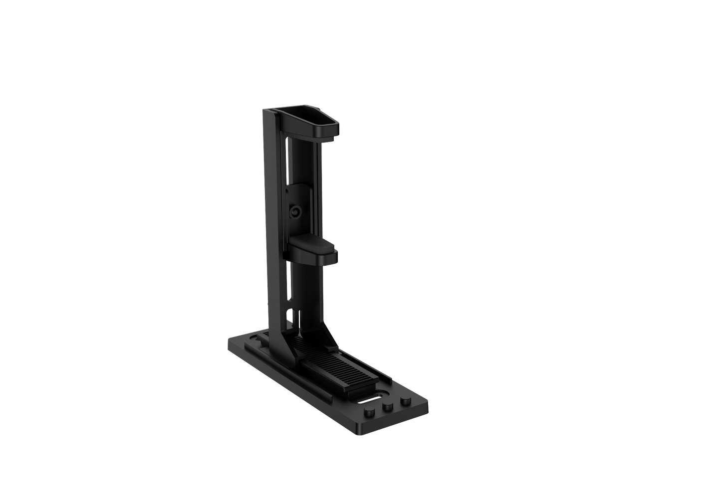 Podstawka do karty graficznej Redragon RD-GCP02