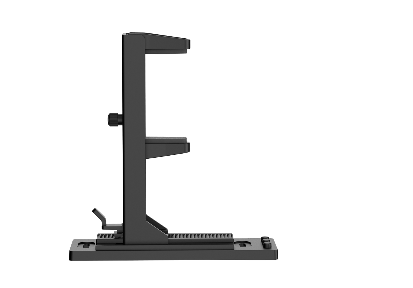 Podstawka do karty graficznej Redragon RD-GCP02