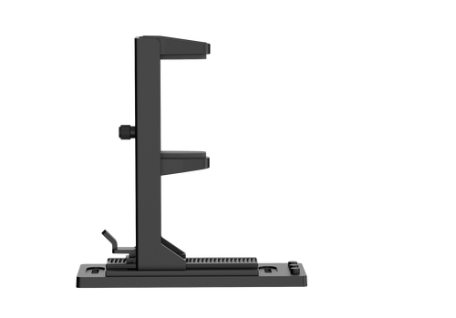 Regulacja i kompatybilność