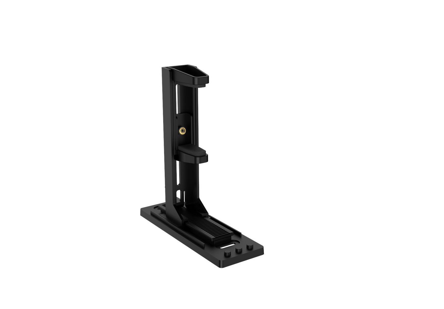 Podstawka do karty graficznej Redragon RD-GCP02