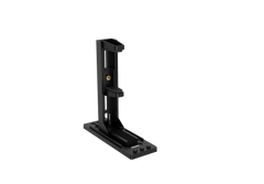 Podstawka do karty graficznej Redragon RD-GCP02