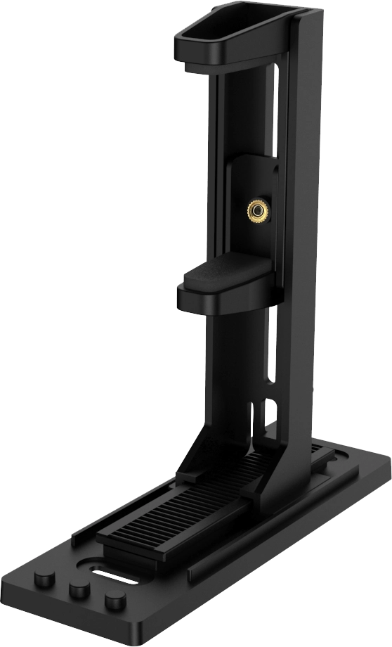 Podstawka do karty graficznej Redragon RD-GCP02