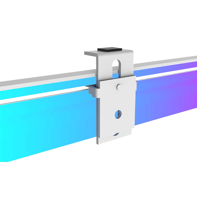 Uchwyt do karty graficznej Redragon RD-GCP03W