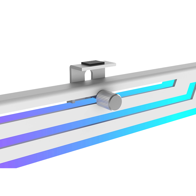 Uchwyt do karty graficznej Redragon RD-GCP03W