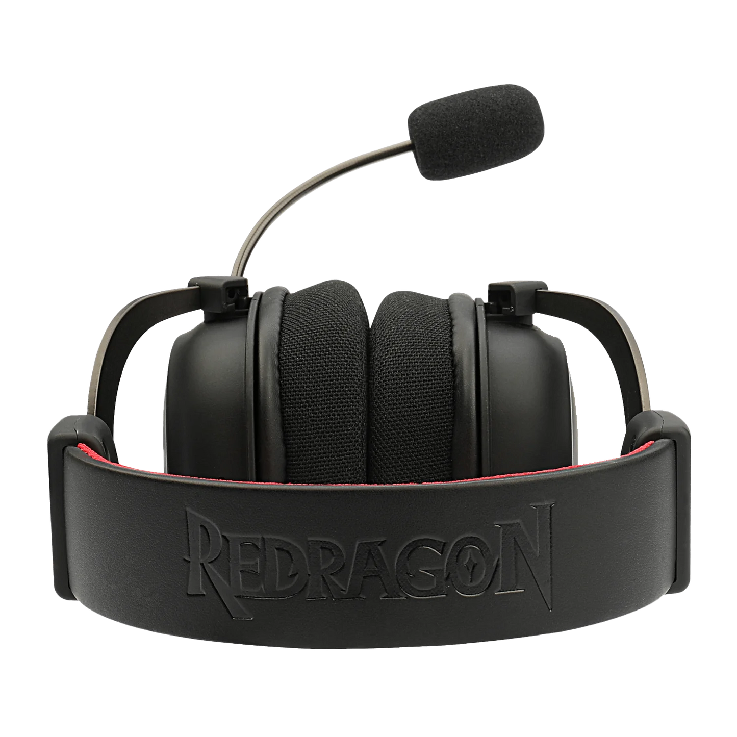 Słuchawki Redragon H510 Zeus-X RGB