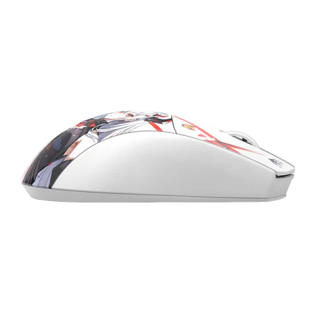 Myszka Redragon M916AK-PRO - K1NG PRO