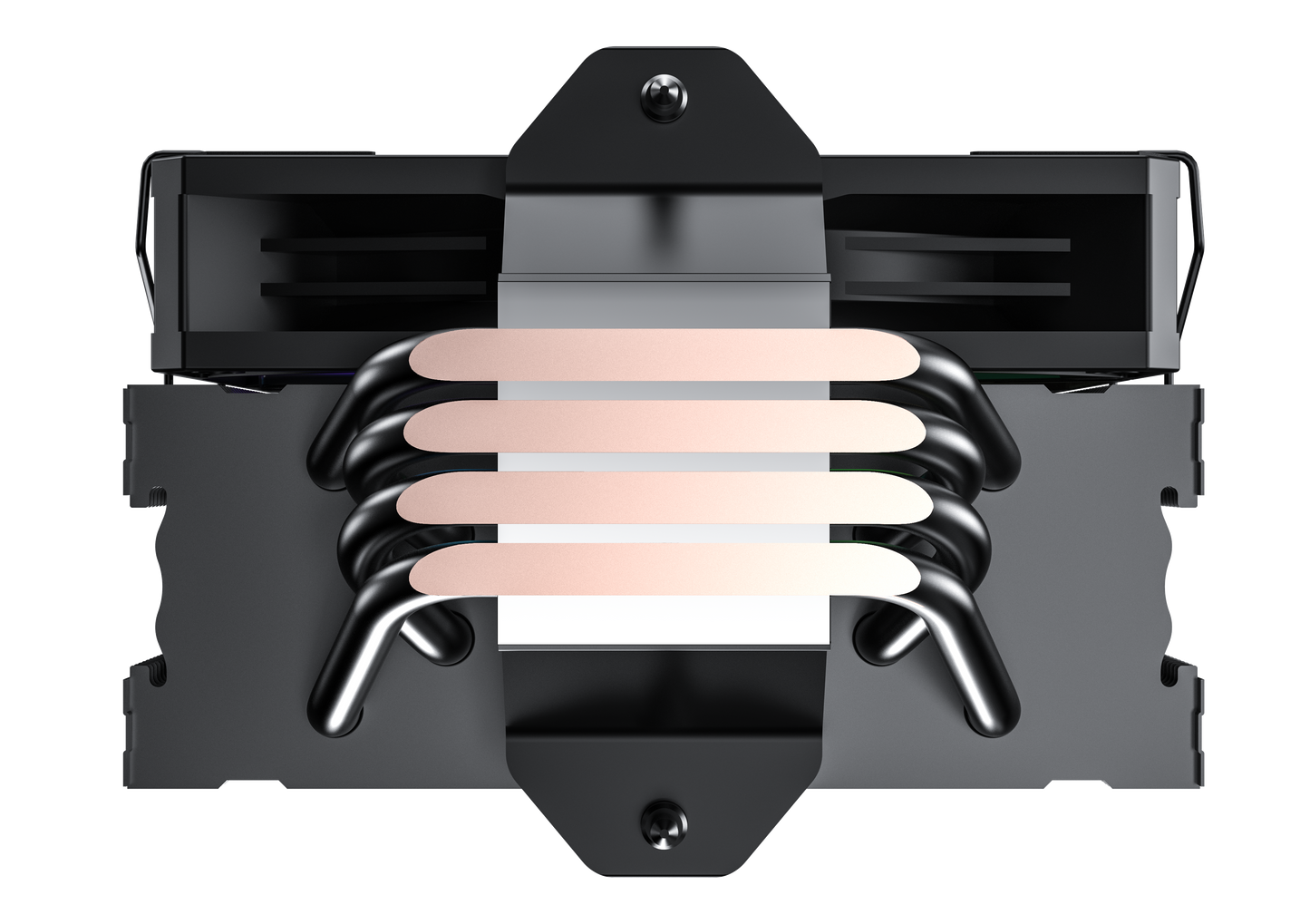 Chłodzenie powietrzne Redragon CC-1013