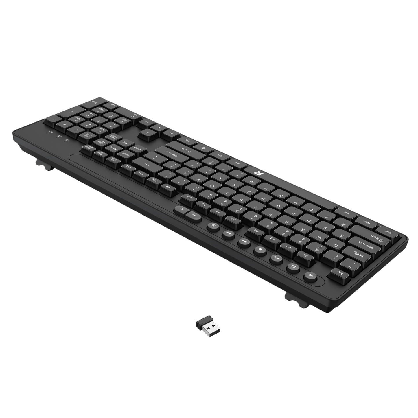 Klawiatura Redragon BK-7094