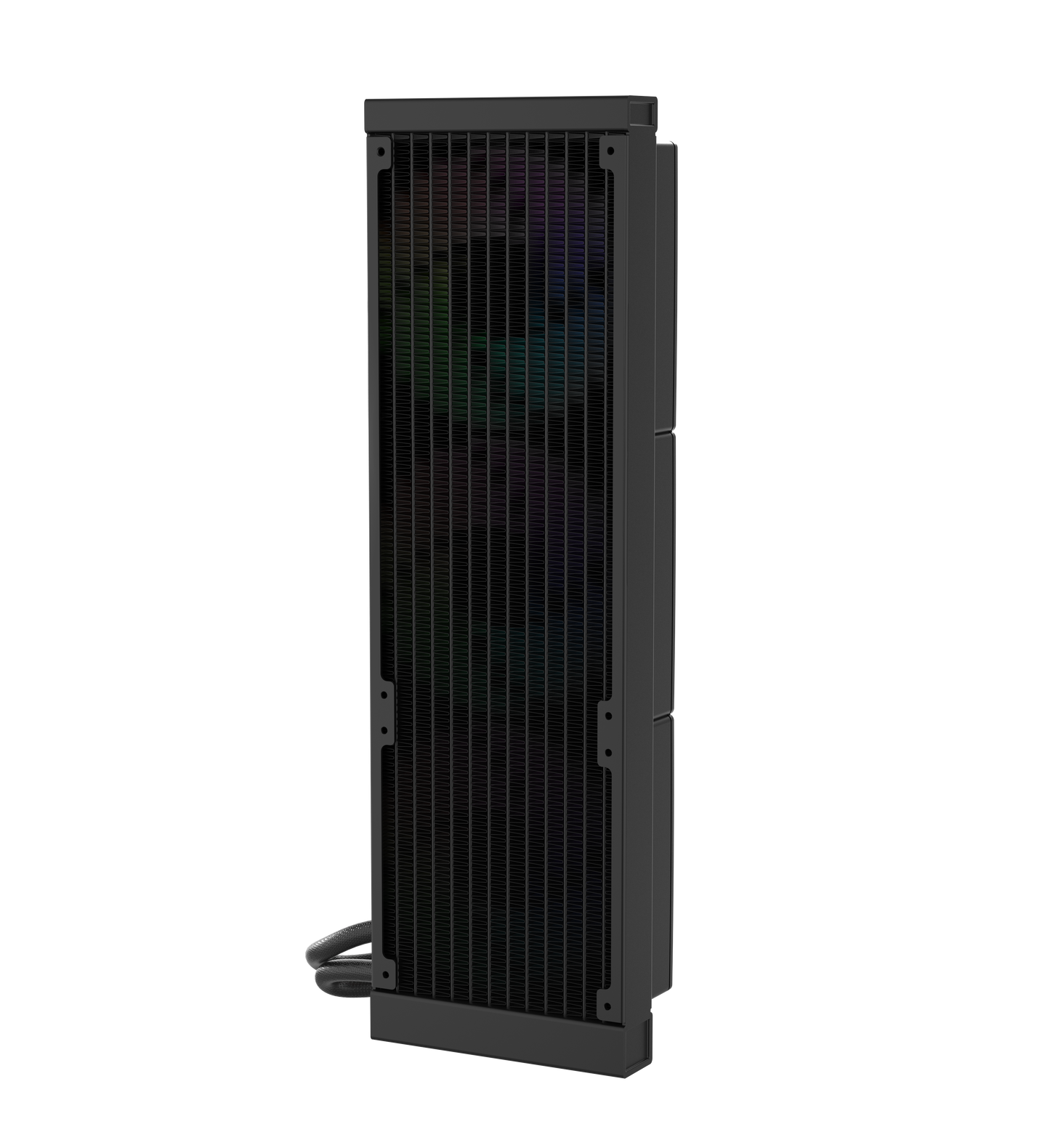 Chłodzenie wodne Redragon CCW-1017