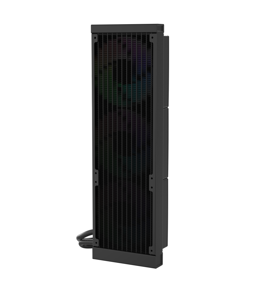 Chłodzenie wodne Redragon CCW-1017