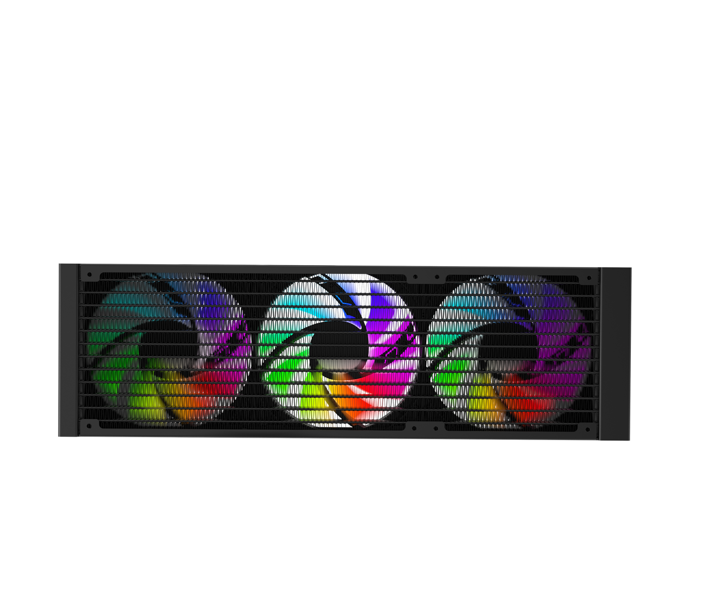 Chłodzenie wodne Redragon CCW-1017