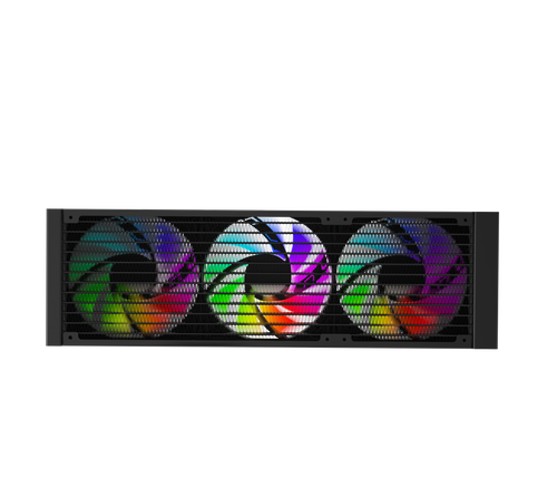 Stabilność termiczna i skuteczność chłodzenia