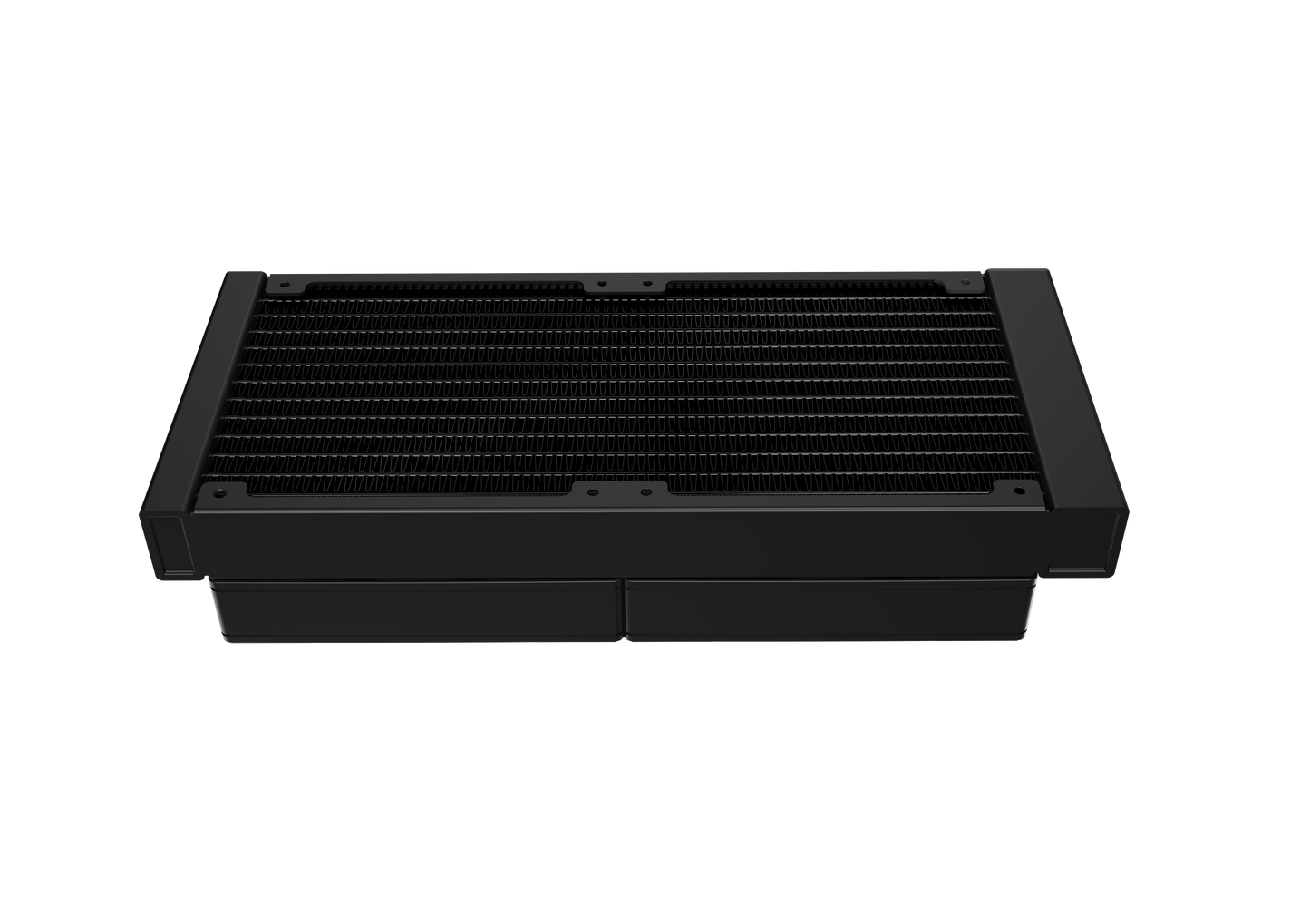 Chłodzenie wodne Redragon CCW-1019