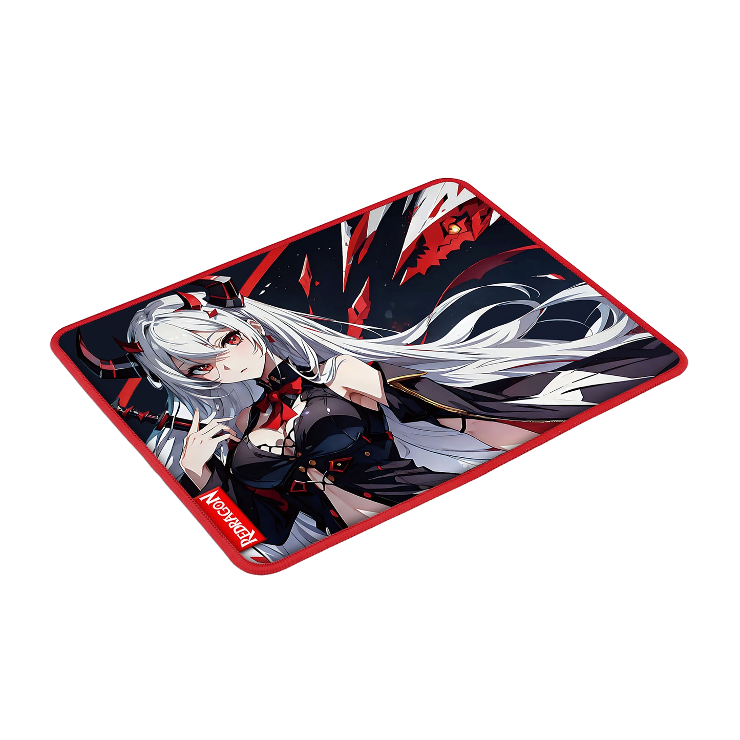 Podkładka Redragon P047 S