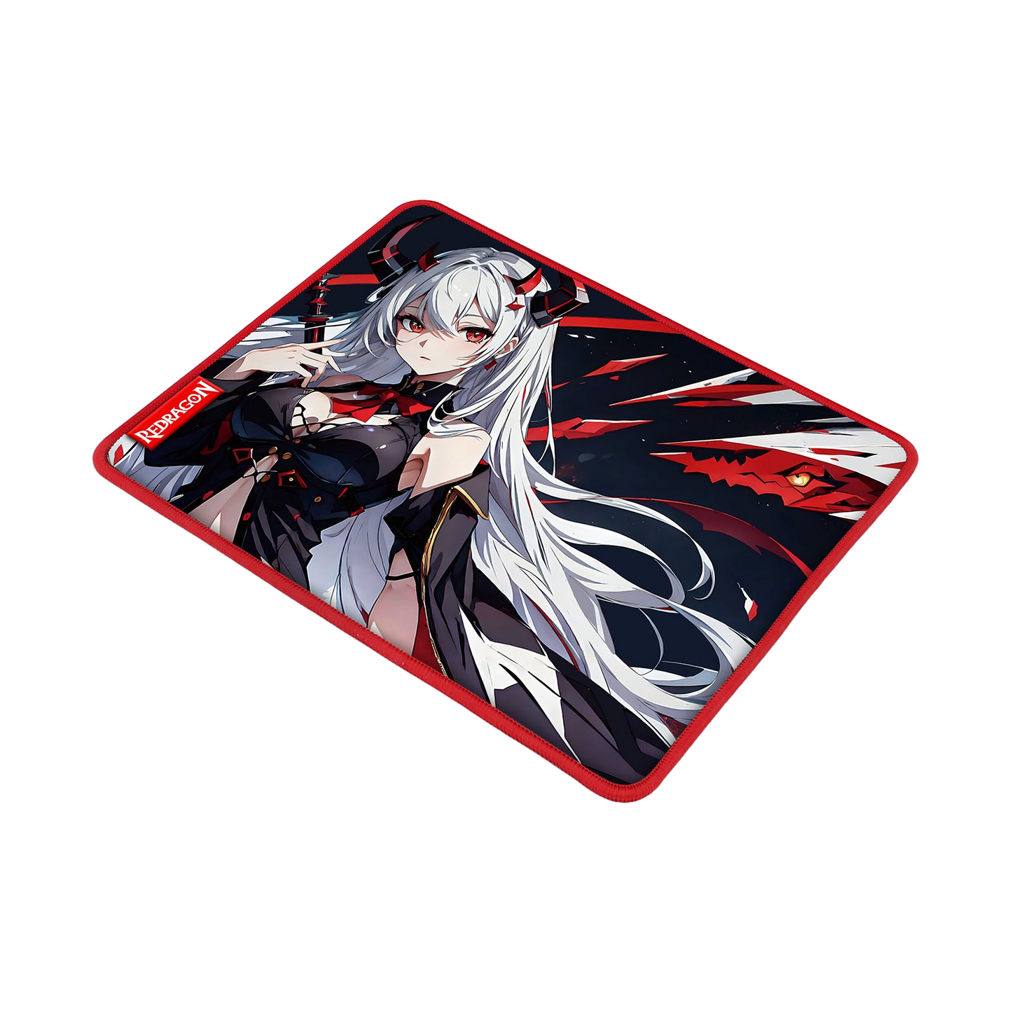 Podkładka Redragon P047 S