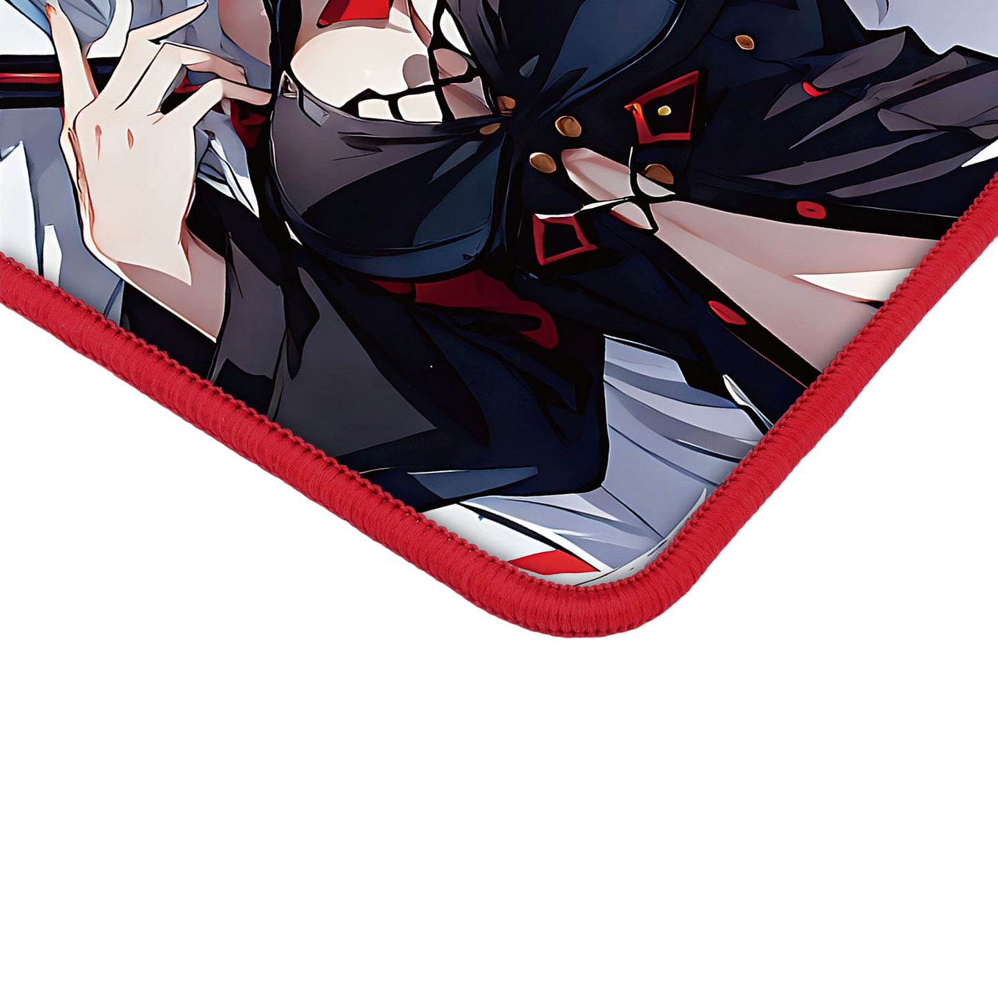 Podkładka Redragon P047 S