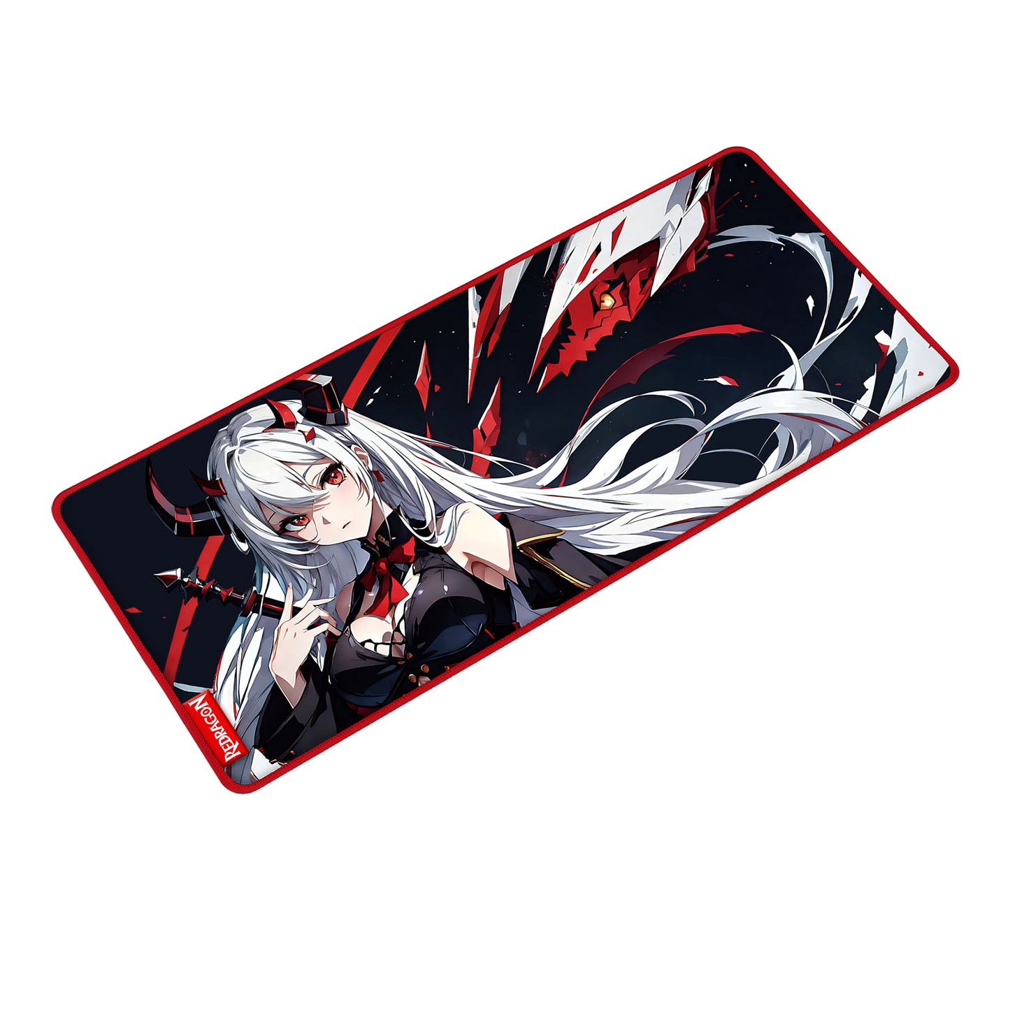 Podkładka Redragon P047 L