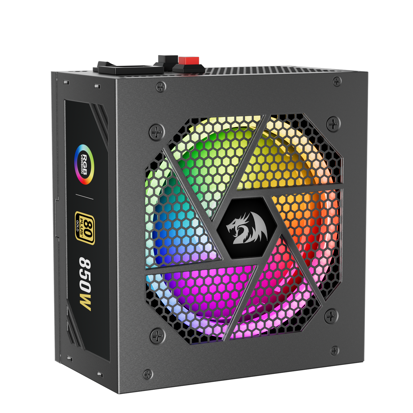 Zasilacz GC-PS007-1