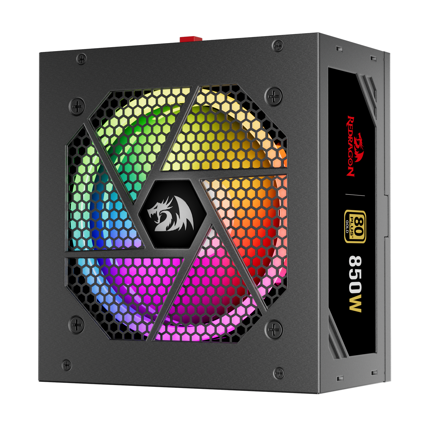 Zasilacz GC-PS007-1
