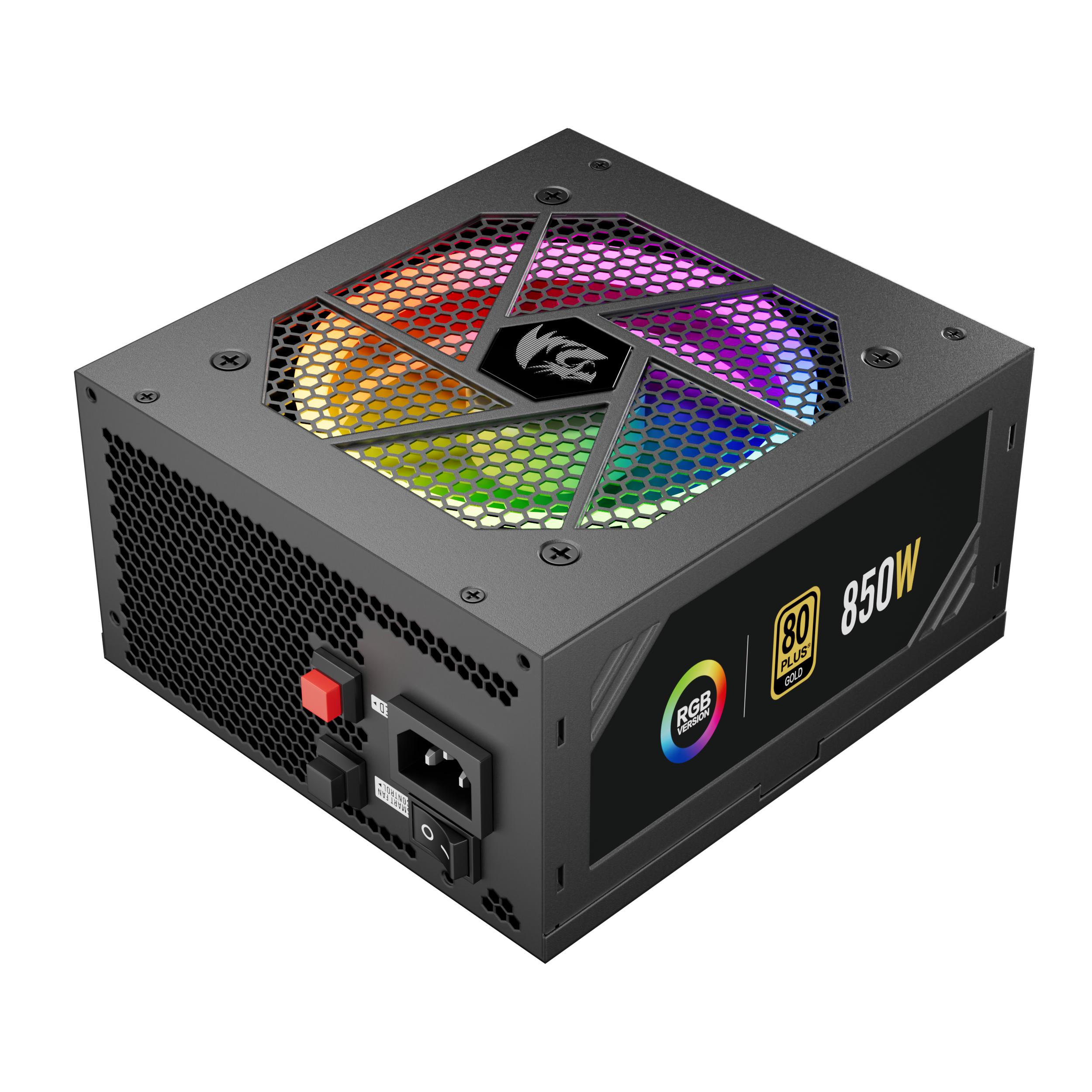 Selected Variant Image