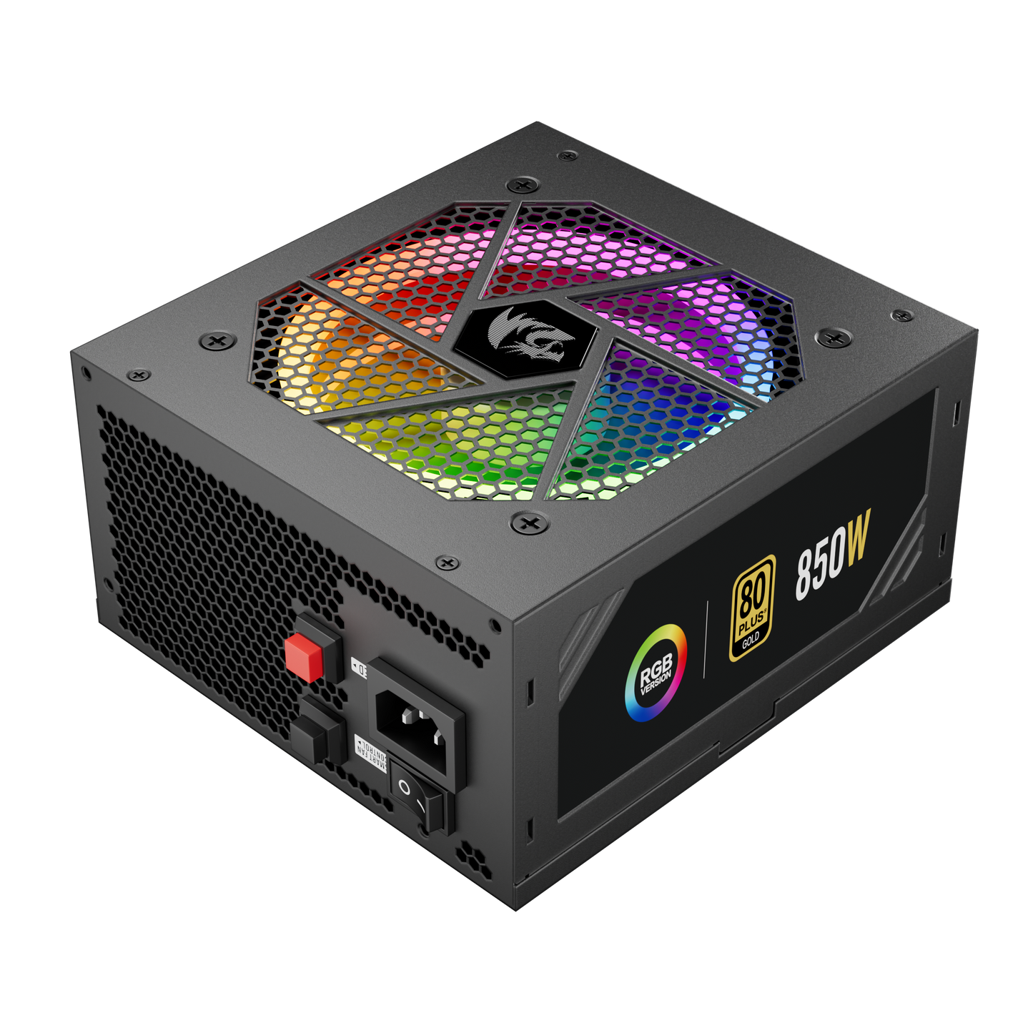 Zasilacz GC-PS007-1
