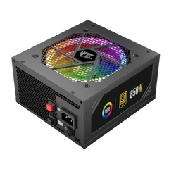 Zasilacz GC-PS007-1
