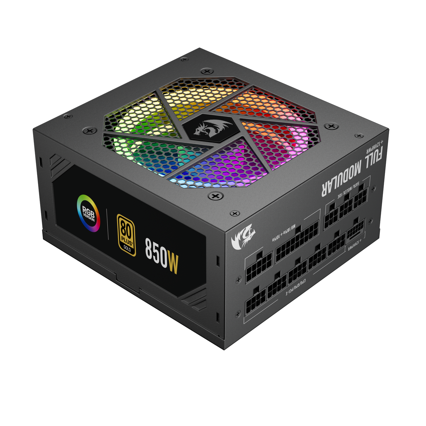 Zasilacz GC-PS007-1