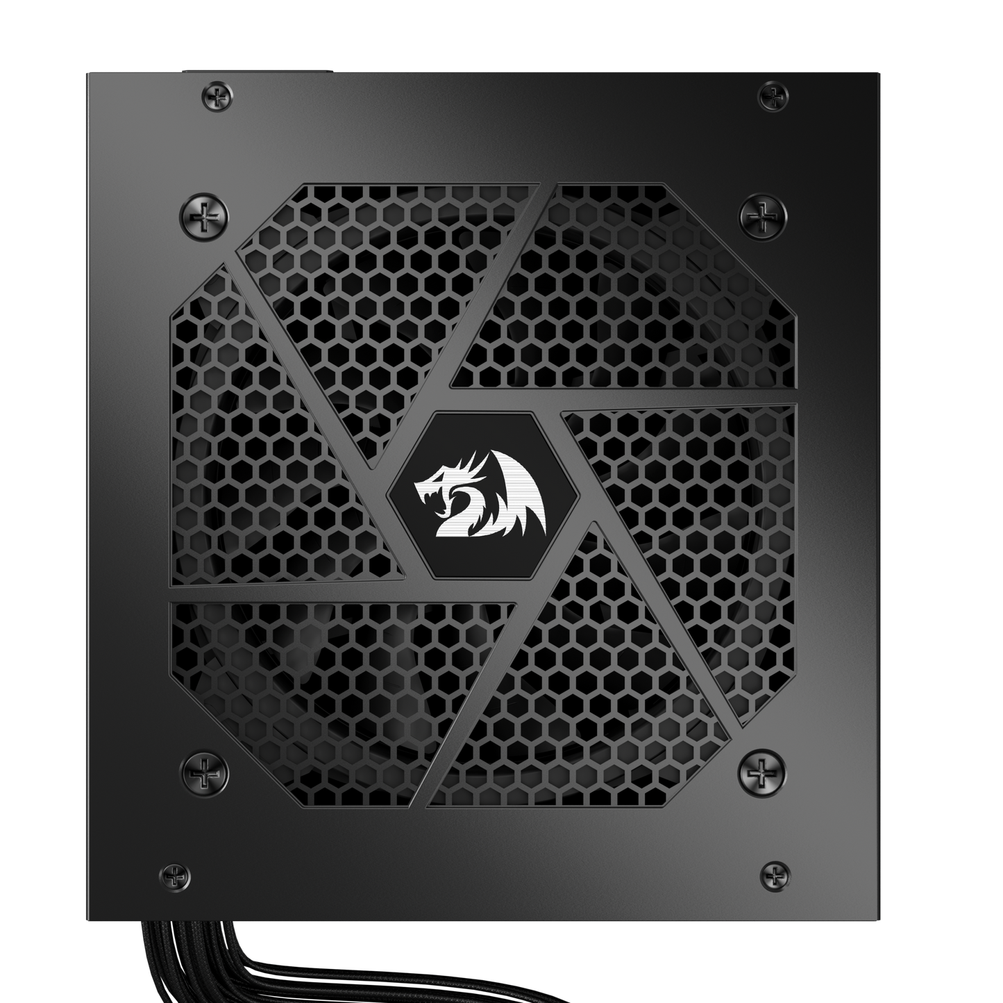 Zasilacz GC-PS007-SE