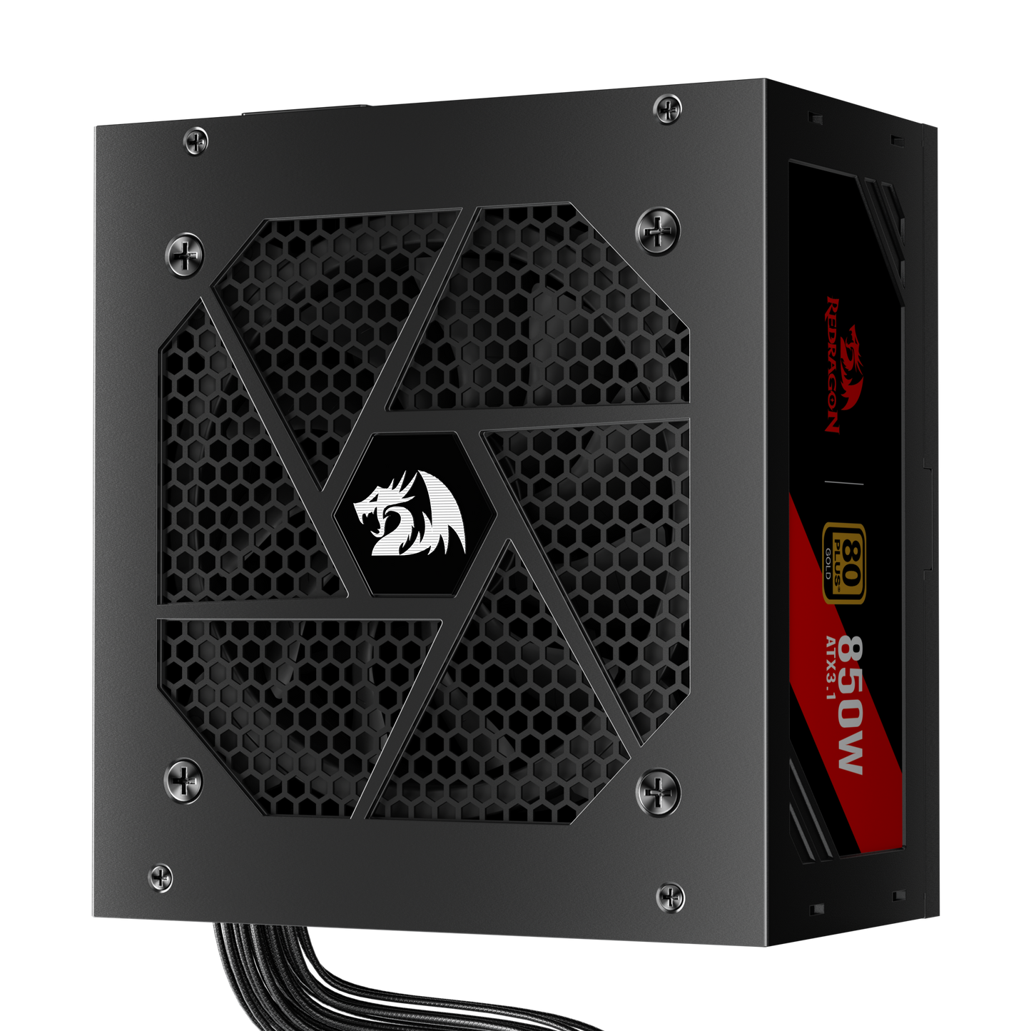 Zasilacz GC-PS007-SE