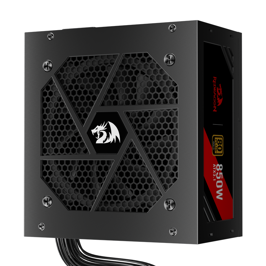 Zasilacz GC-PS007-SE