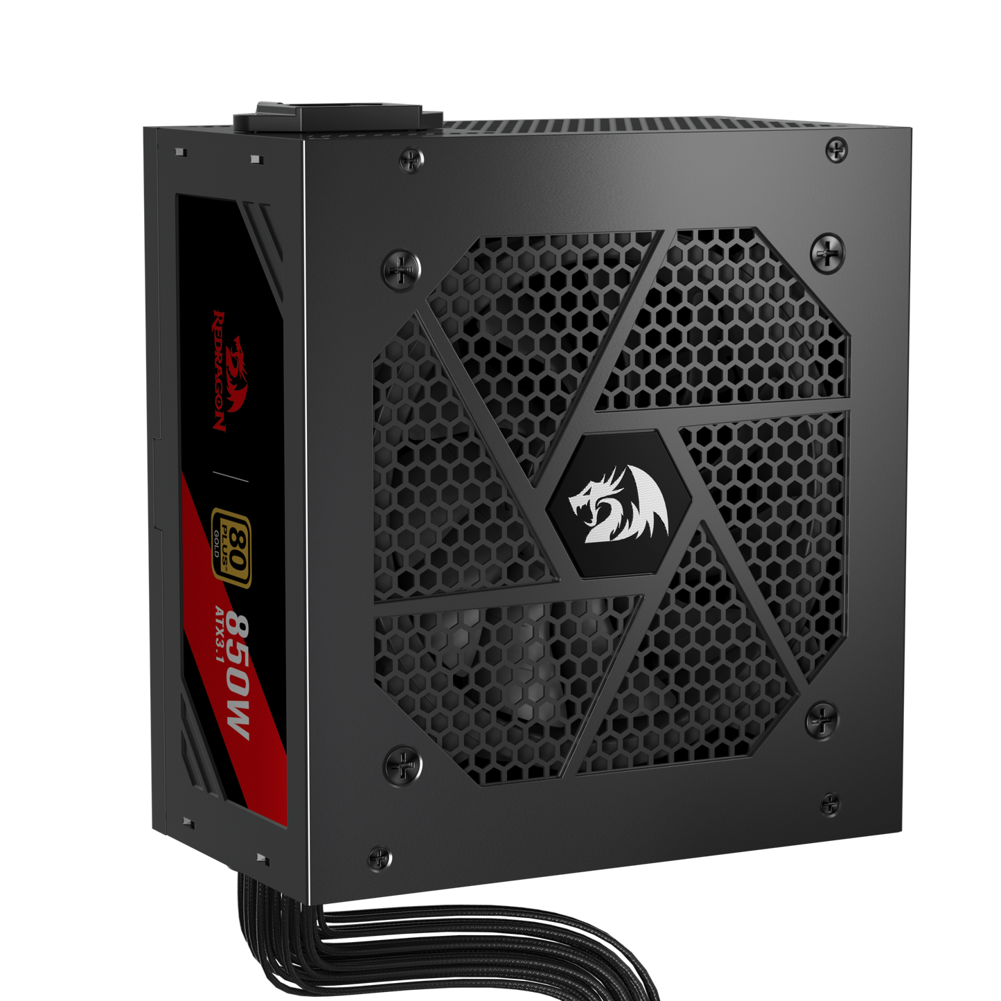 Zasilacz GC-PS007-SE