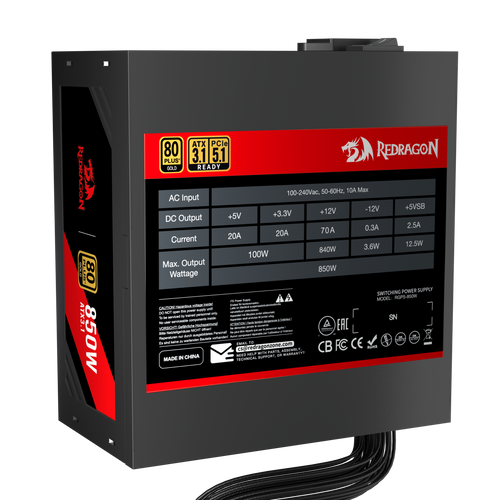 <h2>Energooszczędność i bezpieczeństwo</h2>