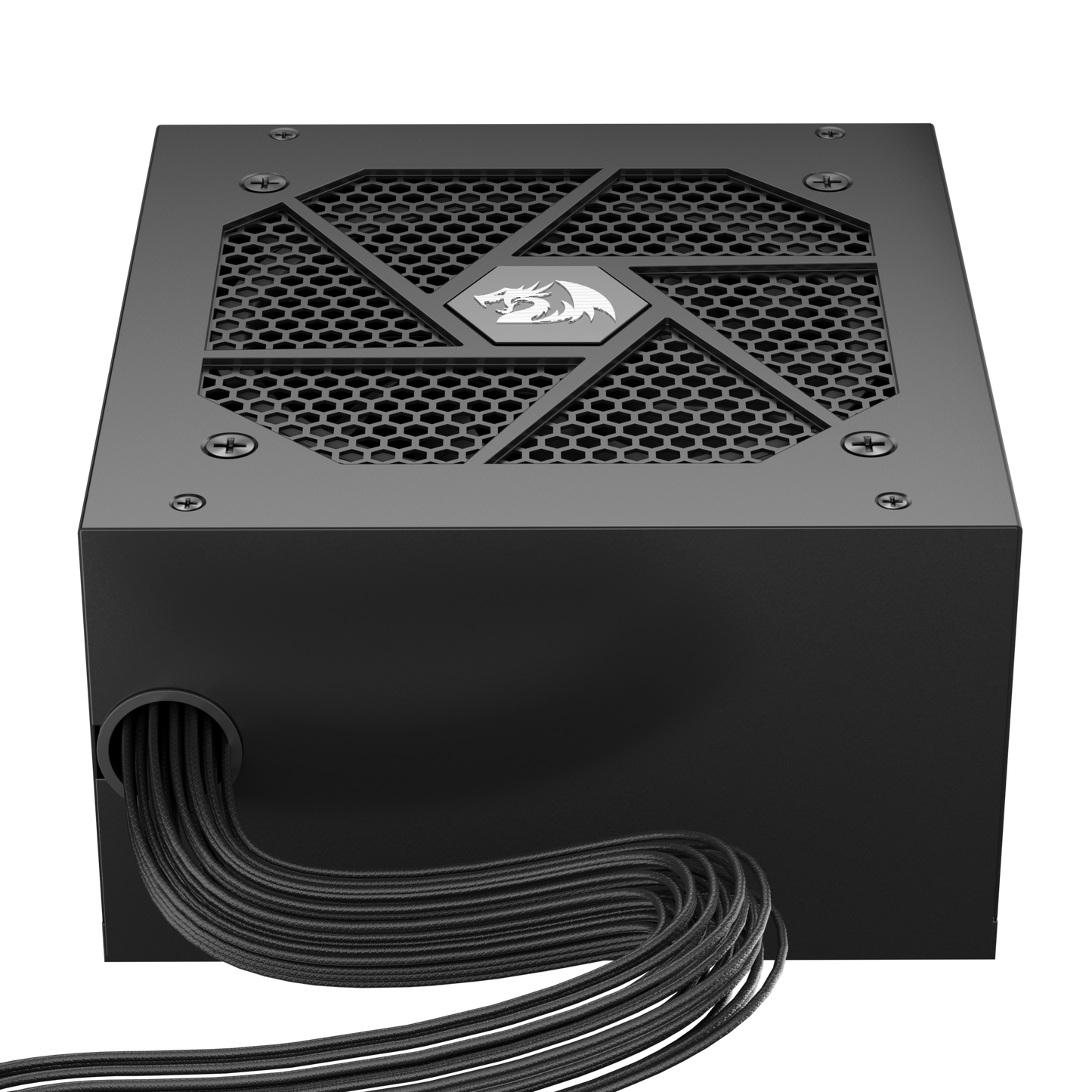 Zasilacz GC-PS007-SE