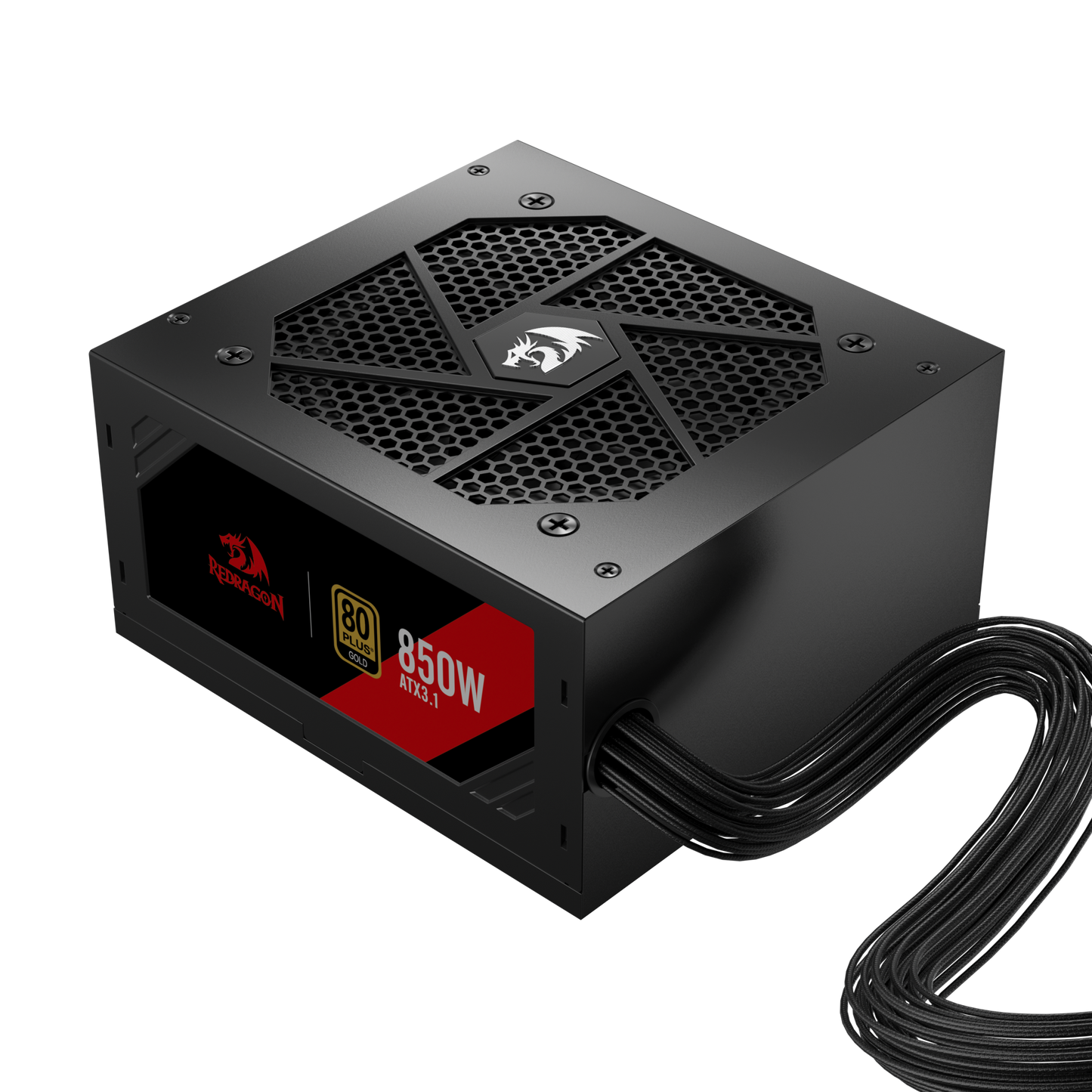 Zasilacz GC-PS007-SE