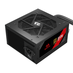 Zasilacz GC-PS007-SE
