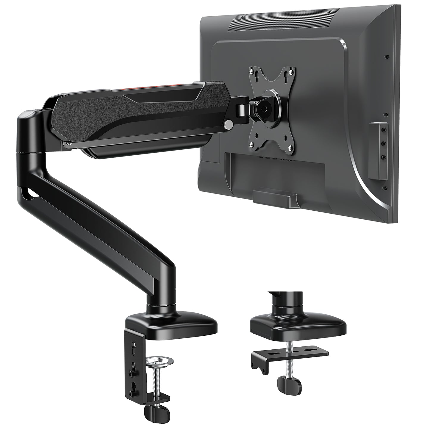 Uchwyt do monitora GMK-914