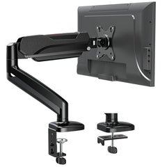 Uchwyt do monitora GMK-914