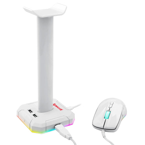 <h2>Redragon HA300-W Scepter Pro</h2>