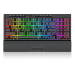Klawiatura membranowa K515RGB-PRO