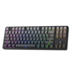 Klawiatura mechaniczna K707SP-RGB-PRO StarBlade
