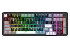 Klawiatura K742 ARLOKKS