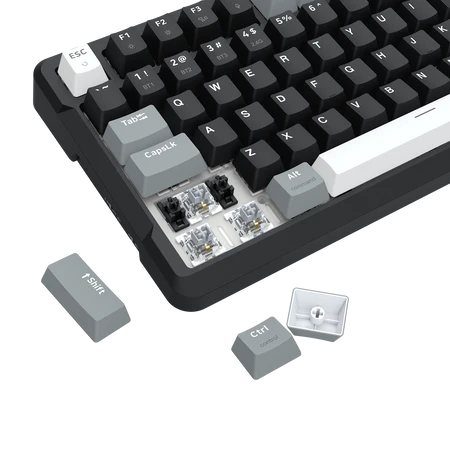 Klawiatura K742 ARLOKKS