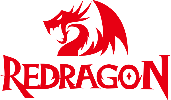 Redragon Poland
