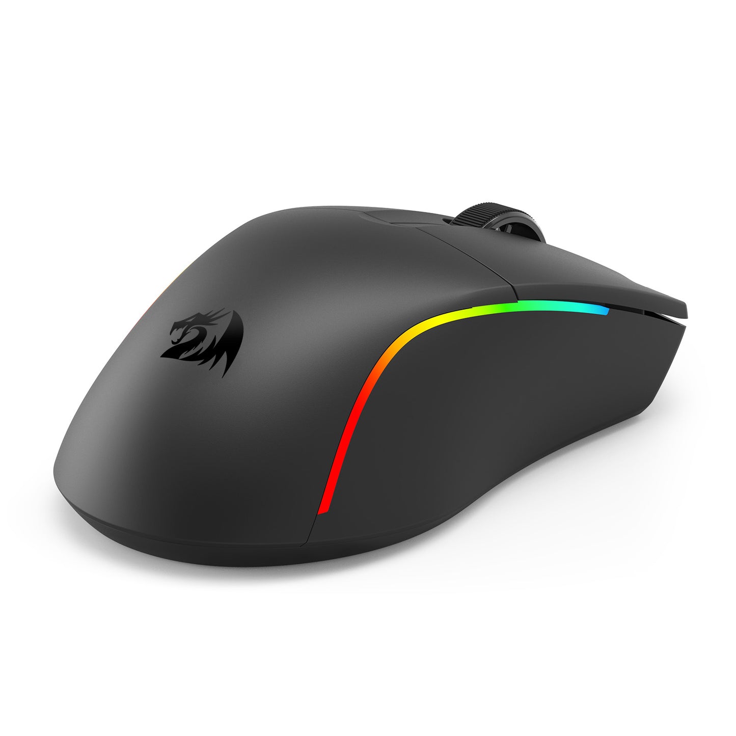 Myszka bezprzewodowa Deicide M816RGB-LIT-PRO