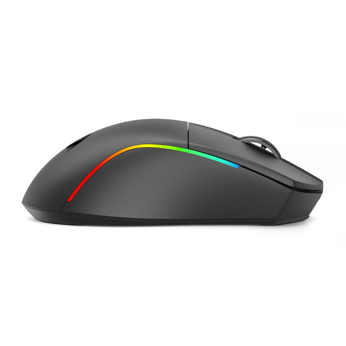 Myszka bezprzewodowa Deicide M816RGB-LIT-PRO