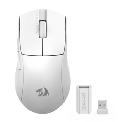 Myszka M916W-LIT-1K