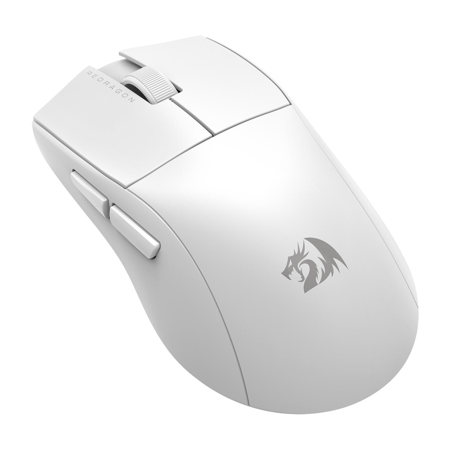 Myszka M916W-LIT-1K